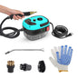 Steam Cleaner Handheld Steam Cleaner 1500W