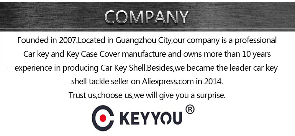 KEYYOU Remote Car Key For Honda Civic 2006 2007 2008 2009 2010 2011 PCF7961 Chip N5F-S0084A 313.8MHz 3/4 Buttons