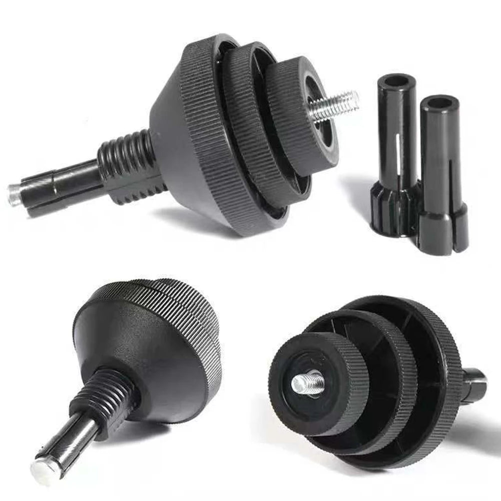 Auto Clutch Alignment Tool Plasti