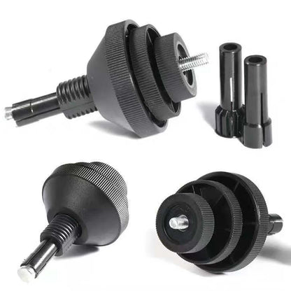 Auto Clutch Alignment Tool Plasti