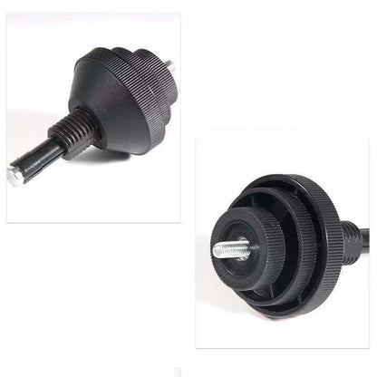 Auto Clutch Alignment Tool Plasti
