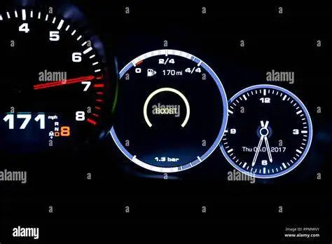 32GB All - in - One Auto Repair Software Package