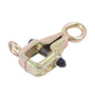 5 Ton 2 Way Auto Body Repair Pull Clamp