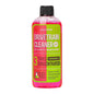 Bicycle Chain Cleaner Spray Portable Degreaser 100ml