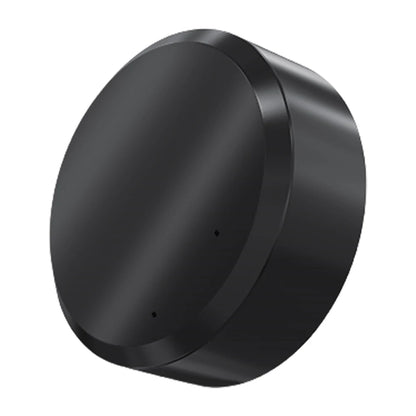Mini GPS Tracker Magnetic Anti-Theft Real