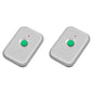 Tire Pressure Reset Instrument TPMS19 Tire Pressure Sensor