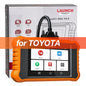 【for Toyota,Lexus】2025 LAUNCH X431 Elite V2.0