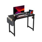 JHK Computer Desk Writing Study Office Gaming