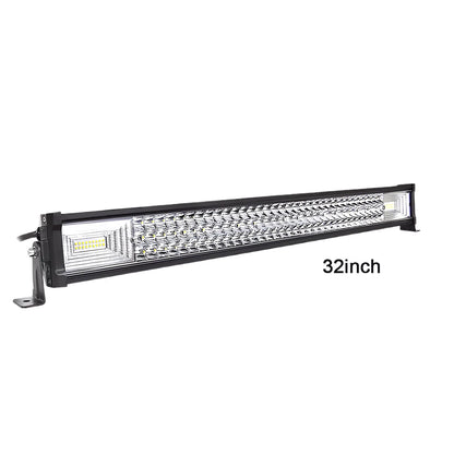CO LIGHT  Offroad Led Light Bar Spot