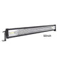 CO LIGHT  Offroad Led Light Bar Spot