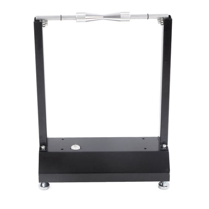 Wheel Balancer Motorcycle Rim Tire Balancing Spin