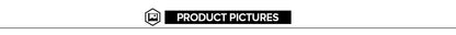 RC Fixed Height Single Blade Flybarless  Helicopter