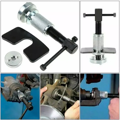 Car Brake Caliper Tool Kit Universal Auto