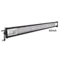CO LIGHT  Offroad Led Light Bar Spot