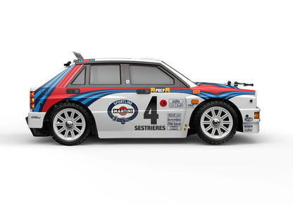 HYPER GO Car Brushless Remote Control 65km