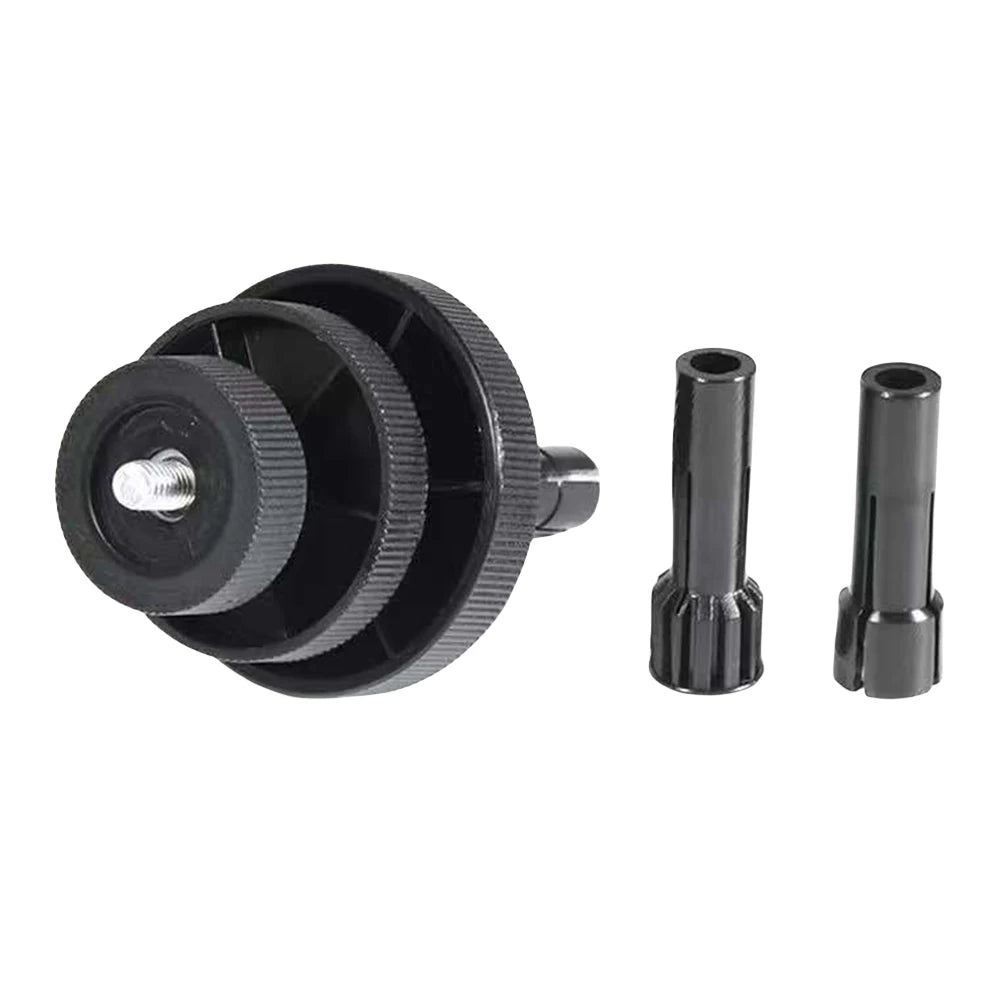 Auto Clutch Alignment Tool Plasti