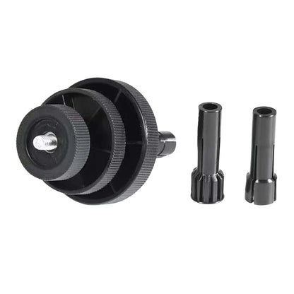 Auto Clutch Alignment Tool Plasti