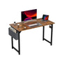 JHK Computer Desk Writing Study Office Gaming