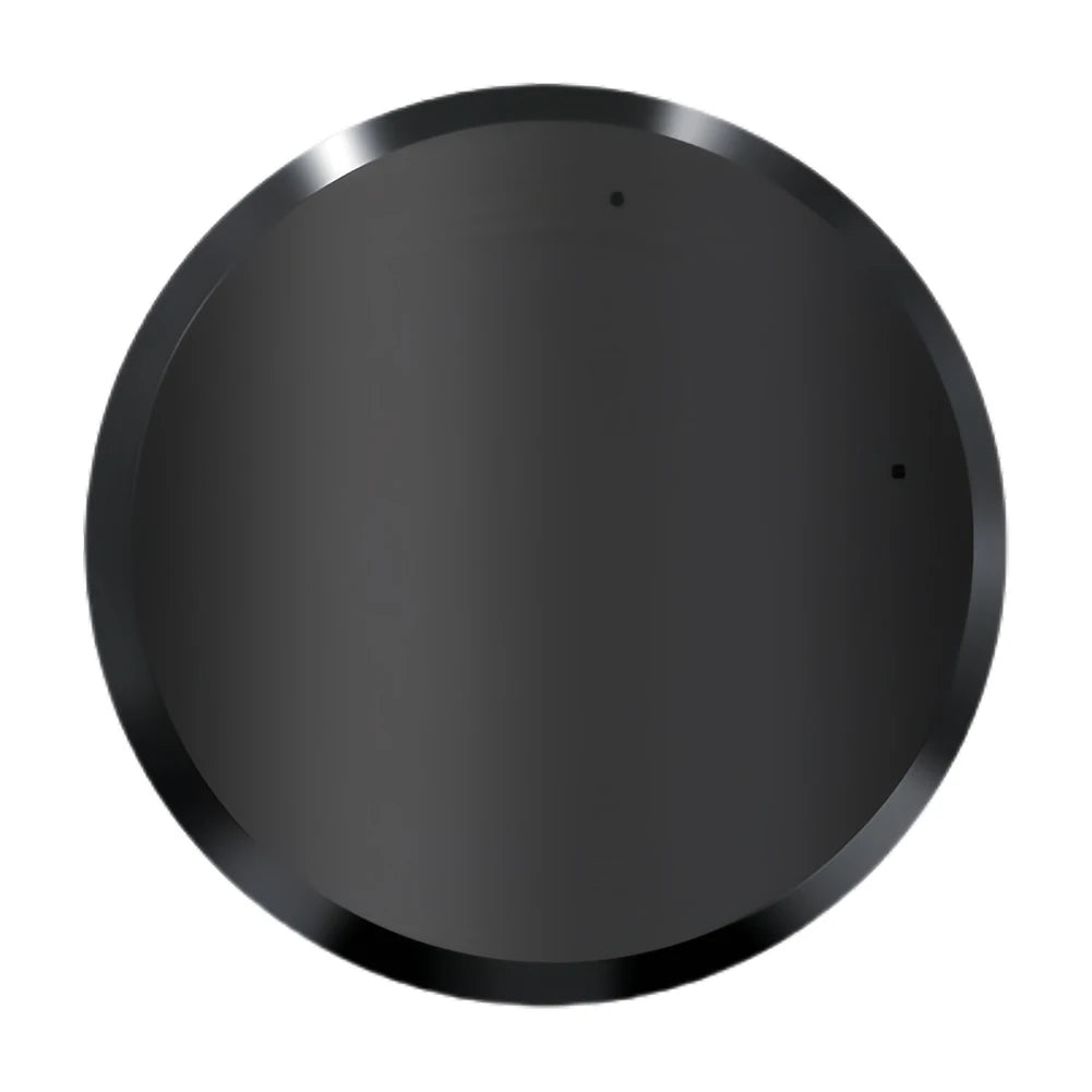 Mini GPS Tracker Magnetic Anti-Theft Real