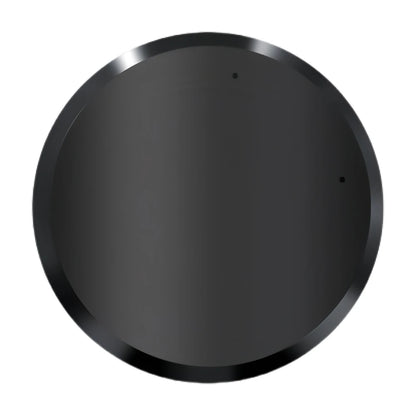 Mini GPS Tracker Magnetic Anti-Theft Real