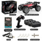 KF15 1:16 RC Car 2.4G Remote Control Truck