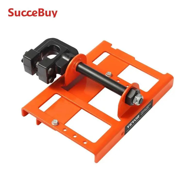 SucceBuy Chainsaw Mill Vertical Lumber Cutting Guide