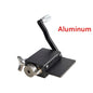 Pipe Tubing Beader Tool Manual Bead Roller