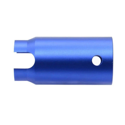 Ignition Lock Switch Sleeve Remover Disassemble Install
