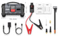 Car Jump Starter 4000A/7000A