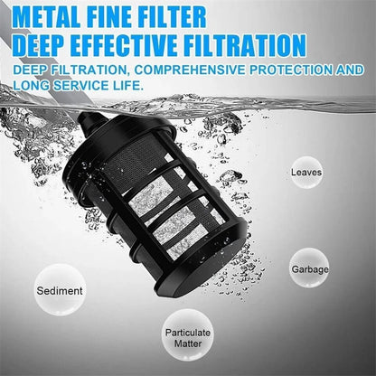 300W 30Bar Cordless High Pressure Car Washer Spray