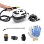 Steam Cleaner Handheld Steam Cleaner 1500W