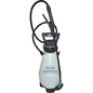 Scotts 2 Gallon Lithium-Ion Battery Powered Sprayer