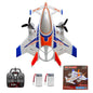 RC Glider 2.4G Remote Control Flying Aircraft