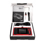 LAUNCH X431 CRP123 OBD2 Car Scanner ABS/SRS/