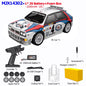 HYPER GO Car Brushless Remote Control 65km