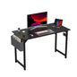 JHK Computer Desk Writing Study Office Gaming