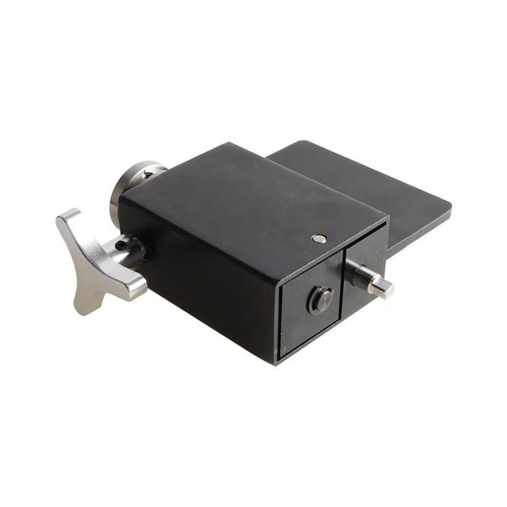 Pipe Tubing Beader Tool Manual Bead Roller