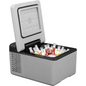 VEVOR 10 Quart 12 Volt Portable Mini Freezer