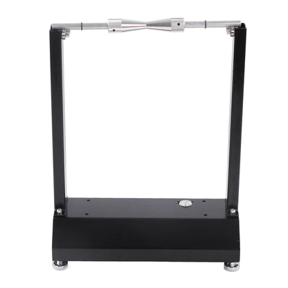 Wheel Balancer Motorcycle Rim Tire Balancing Spin