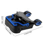 Bicycle Laser Calibrator Bike Tool Seat Center Adjuste