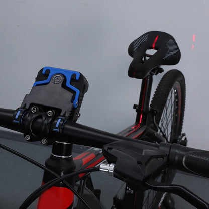 Bicycle Laser Calibrator Bike Tool Seat Center Adjuste