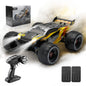 RC Car Monster Truck,Racing Hobby Car