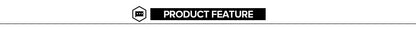 RC Fixed Height Single Blade Flybarless  Helicopter