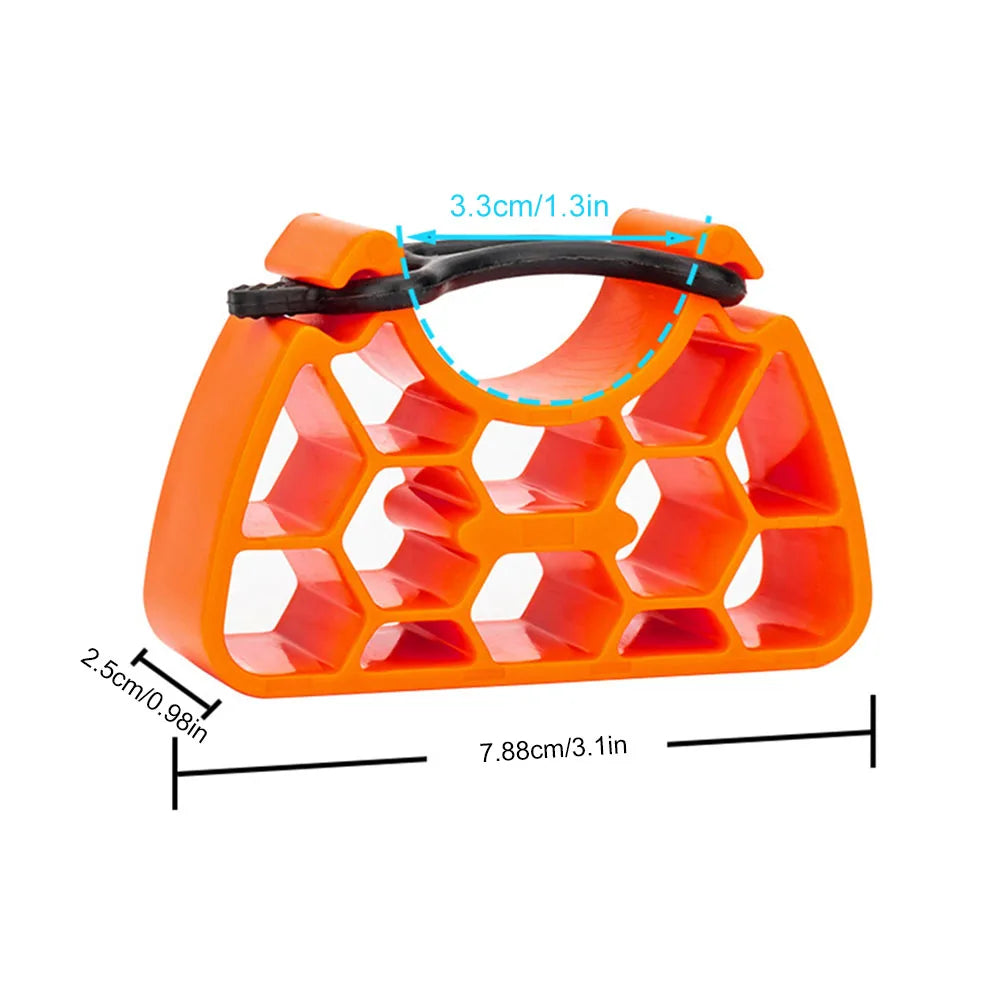 Bike Handlebar Bracket MTB Maintenance Handleba