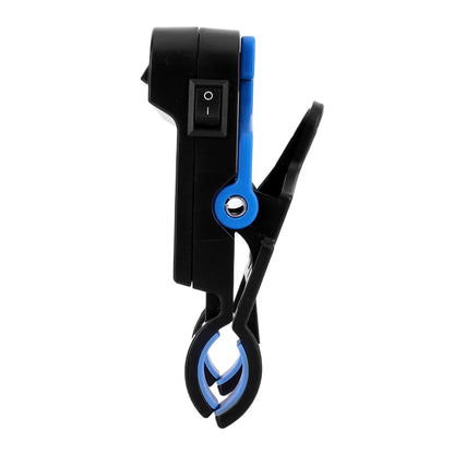 Bicycle Laser Calibrator Bike Tool Seat Center Adjuste