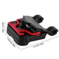 Bicycle Laser Calibrator Bike Tool Seat Center Adjuste