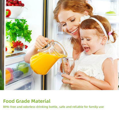BioloMix 3-in-1 Multifunctional Food Processor