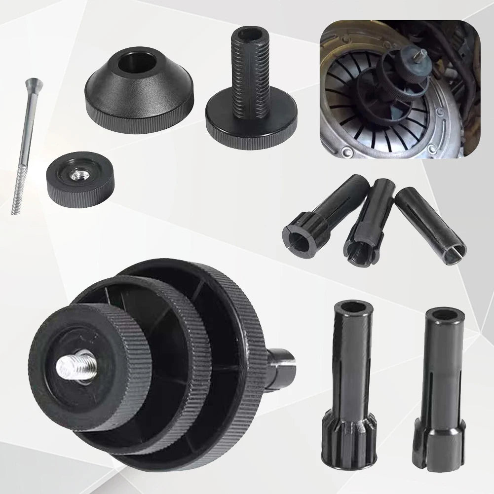 Auto Clutch Alignment Tool Plasti