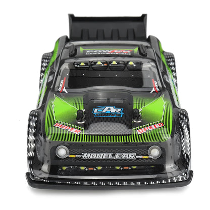 RC Car Remote Control Car Off-road Racing