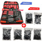 Car tools interior Disassembly kit plastic trim remova
